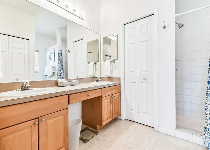 Intracoastal 3 Min Wlk To & Dogs Ok! Apartamento Clearwater Beach