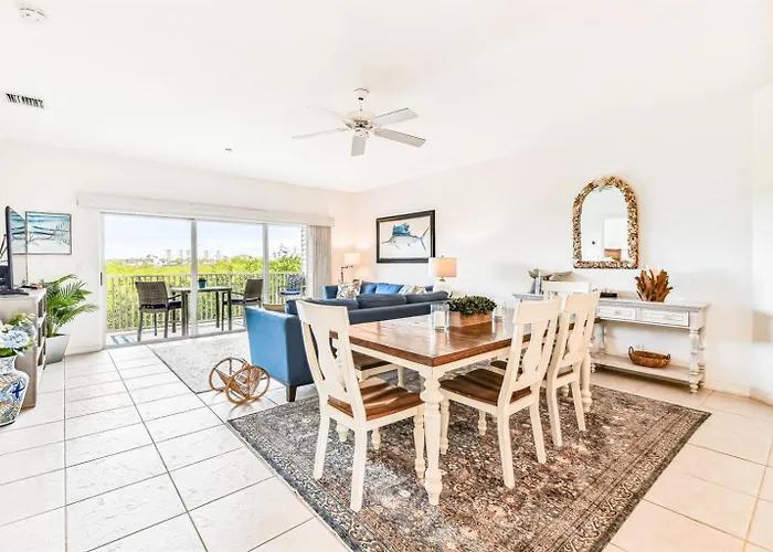 Intracoastal 3 Min Wlk To & Dogs Ok! Clearwater Beach