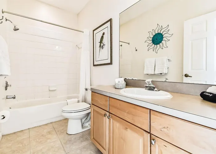 Intracoastal 3 Min Wlk To & Dogs Ok! Apartamento Clearwater Beach