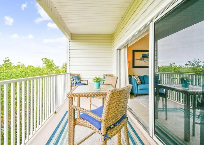 Apartamento Intracoastal 3 Min Wlk To & Dogs Ok!